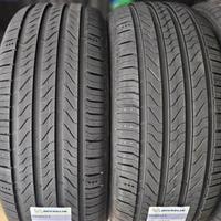  225 50 18 80% michelin estive 3522 prezzo a gomma