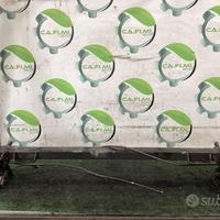 ASSALE POSTERIORE FIAT Ducato 6° FRENO A DISCO