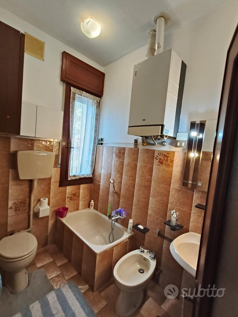 Appartamento – Adria, Case Beviacqua - Vista 2