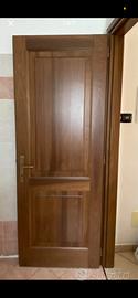 Porta interna completa