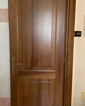 Porta interna completa