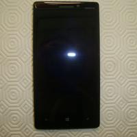 Nokia Lumia 930