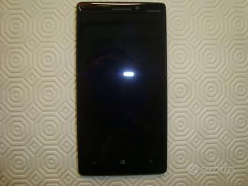 Nokia Lumia 930