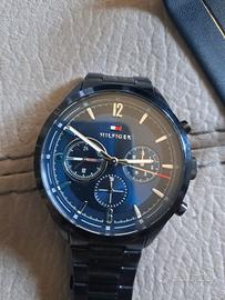 Orologio Tommy Hilfiger