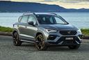 ricambi-cupra-ateca-terramar-2018-2026