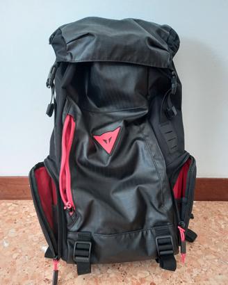 Zaino