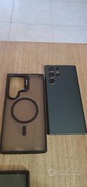 samsung s 22 ultra 