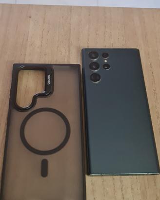 samsung s 22 ultra 
