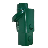 Riduttore Adattatore per Folletto VK121/122