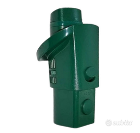 Riduttore Adattatore per Folletto VK121/122