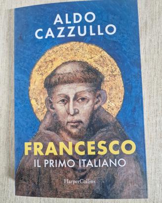 Francesco 