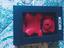 Immagine 2