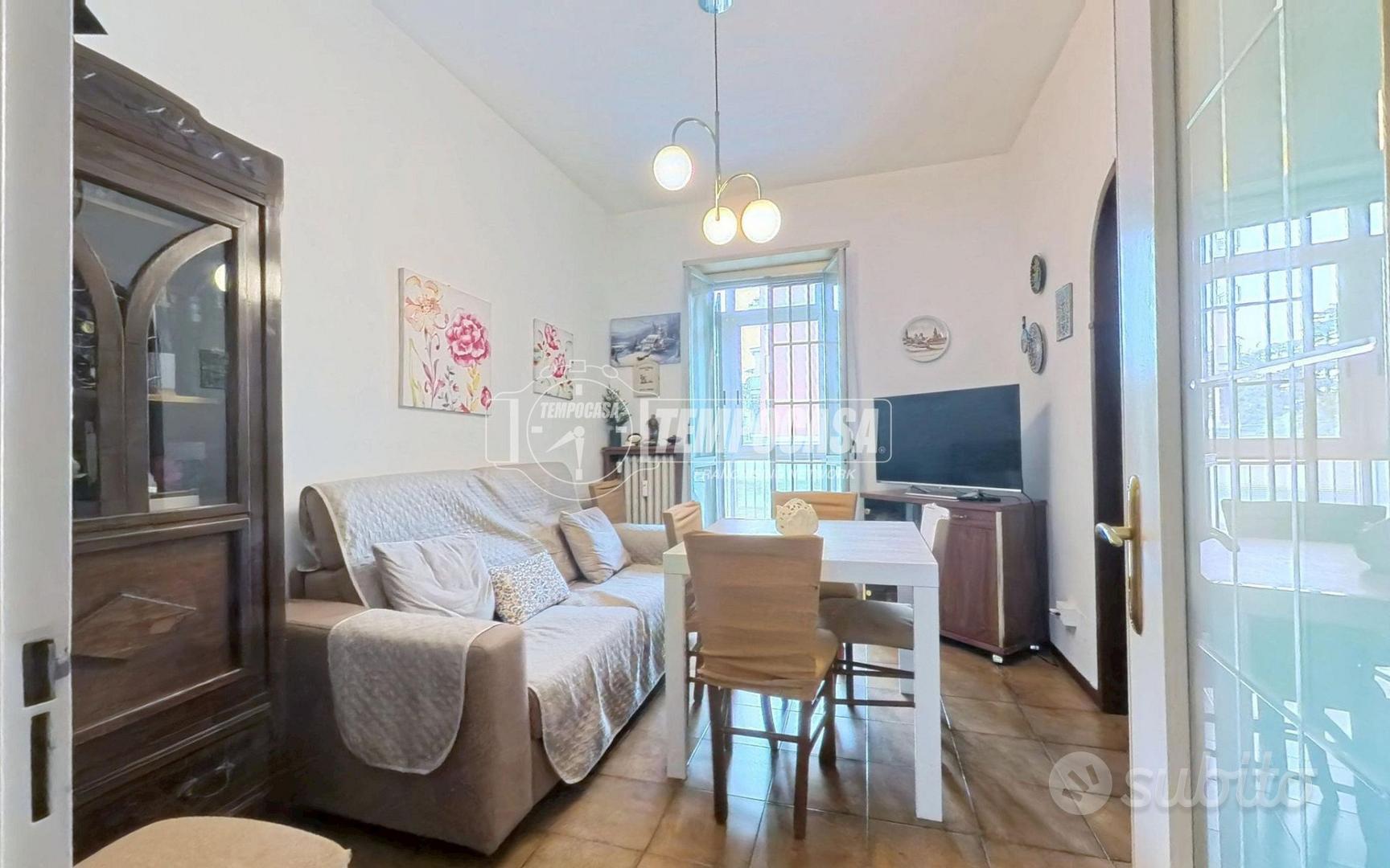 Appartamento – Rivoli, Cascine Vica - Vista 2