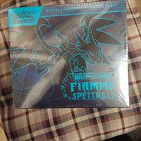 Pokemon set allenatore 