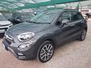 fiat-500-x-1-4-m-air-cross-plus-4x2-140cv