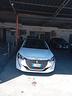 peugeot-208-puretech-130-stop-start-eat8-5-porte-g