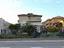 Immagine 14