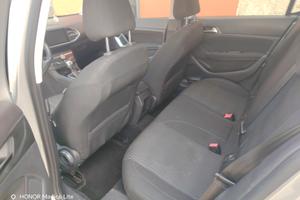 Peugeot 308 1.6 e-HDi 115 CV Stop&Start Allure