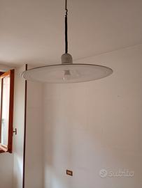 Lampadario 