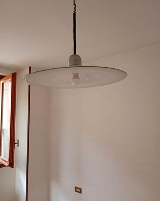 Lampadario 
