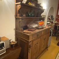 Credenza