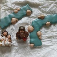 thun presepe