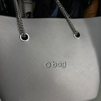 Borsa o bag