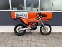 690-enduro