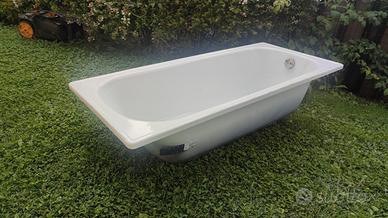 Vasca da Bagno