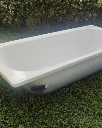 Vasca da Bagno