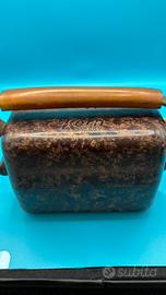 Livello Ottico Kern GKO Aarau