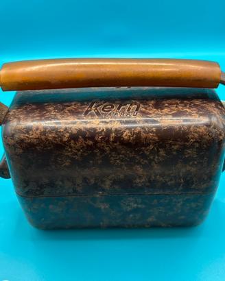 Livello Ottico Kern GKO Aarau