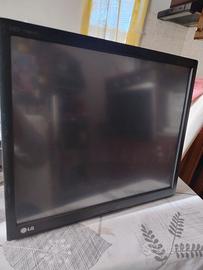 monitor touchscreen 17 inch