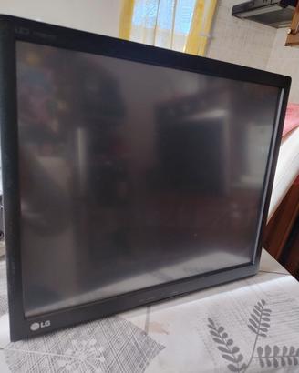 monitor touchscreen 17 inch