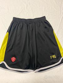 Pantaloncino Perugia calcio