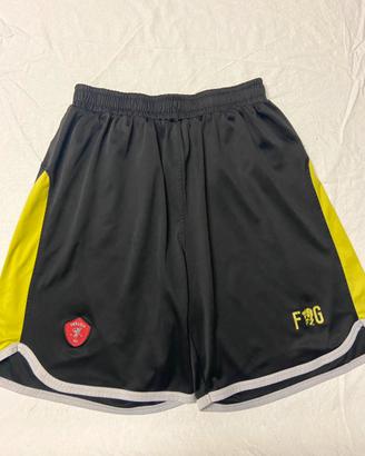 Pantaloncino Perugia calcio