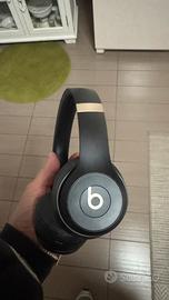 Beats solo 4