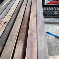 TRAVI IN FAGGIO🌲 NUOVI ARRIVI