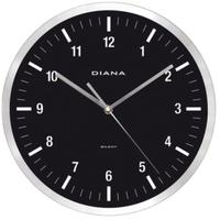 Orologio in alluminio