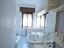 Immagine 12