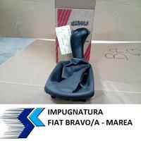 Impugnatura Fiat Bravo/a, Marea