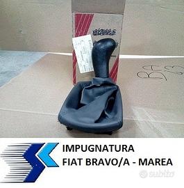 Impugnatura Fiat Bravo/a, Marea