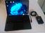 Immagine 4
