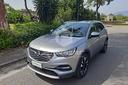 opel-grandland-x-1-5-diesel-ecotec-start-stop-aut-