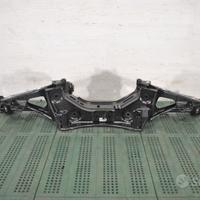 BMW F40 F44 F54 Supporto assale posteriore | 23475