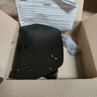 Kit piastra aprilia ap851984