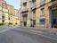 Immagine 22