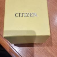 Orologi citizen