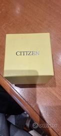 Orologi citizen