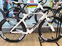 kit-telaio-colnago-y1rs-nuovo-